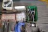 Assorted Engineering And Inspection Equipment - 7