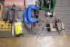 Assorted Engineering And Inspection Equipment - 8