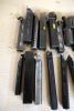 Assorted Carbide Tip Cutting Tools - 2