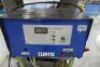 Wilmat Electric Tool Trolley - 5