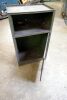 Steel Cabinet