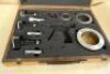 BS Holematic 50-125mm Digital Bore Gauge - 5