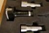 BS Holematic 50-125mm Digital Bore Gauge - 7