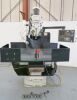 Hurco Hawk 40/SSM CNC Mill - 2