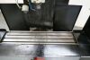 Hurco Hawk 40/SSM CNC Mill - 5