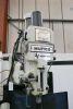 Hurco Hawk 40/SSM CNC Mill - 6