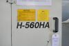 Everising H-560HA Bandsaw - 9