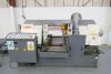 Everising H-560HACE Bandsaw - 2