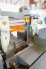 Everising H-560HACE Bandsaw - 6