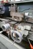 XYZ 2280 Gap Bed Centre Lathe - 8