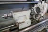 XYZ 2280 Gap Bed Centre Lathe - 11