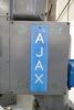 Ajax AJ50 Heavy Duty Pillar Drill - 13
