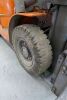 Heli h2000 Gas Forklift Truck - 12