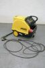 Karcher HDS 601 C Pressure Washer