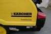 Karcher HDS 601 C Pressure Washer - 2