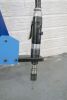 XYZ Fast Tap 400 Extendable Jib Tapping Machine - 4