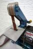 Clarkson Woodworker Belt and Disc Sander - 3