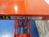 Wilmat Mobile Lift Table - 4