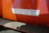 Hand Pallet Truck - 2