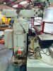 XYZ SMX 3000 CNC Milling Machine - 6