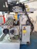 XYZ SMX 3000 CNC Milling Machine - 7