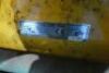 Hand Pallet Truck - 2