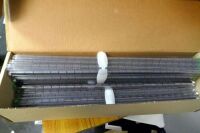 Motorola MC34184P Integrated Circuits