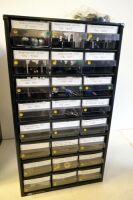 Potentiometers