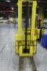Warrior Electric Stacker - 4