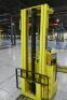 Warrior Electric Stacker - 5