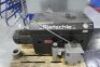 Rietschle SMV 150 Pump