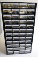 Transistors And Mounting Kits