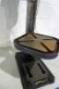 Sealey Pillar Drill - 3