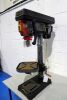 Sealey Pillar Drill - 4