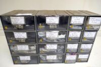 DIN Cable Plugs And Cable Sockets