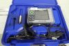 Olympus Magna Mike 8600 Thickness Gauge - 2