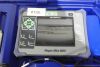 Olympus Magna Mike 8600 Thickness Gauge - 3