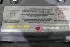 Olympus Magna Mike 8600 Thickness Gauge - 4