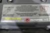 Olympus Magna Mike 8600 Thickness Gauge - 4