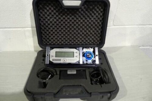 Torqueleader Torque Master