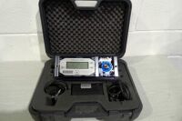 Torqueleader Torque Master