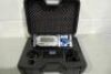 Torqueleader Torque Master