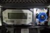 Torqueleader Torque Master - 2