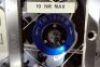Torqueleader Torque Master - 3
