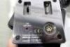 Torqueleader Torque Master - 4