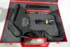 Britool TDE17 Digital Torque Wrench - 2