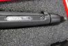 Britool TDE17 Digital Torque Wrench - 3