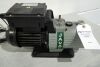 Javac DD40 High Vacuum Pump - 4