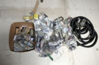 Harting Connectors