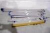 Vishay Linear Transducers